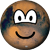 Index of /en/emoticons/m