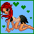 iconhell_pyroprincess_Hearts2