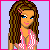 iconhell_pyroprincess_Arielle