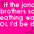 A bright pink background displays repeated white pixelated text with alternating star symbols above and below the lines.