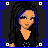 Hyperhottie Names, Funny, and Sports AIM Icons
