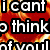 A static image with bold text over a swirling red and orange background featuring two heart shapes.