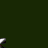 Animated contact sheet of Static-X band icon frames showing repeated text and pixelated faces on dark background.