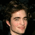 A pixelated image of a person with brown hair and light skin, next to text reading 'ok, the torture is over.' on a white background.