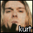 iconhell_xxxjulie_Animation2