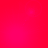 Solid gradient background transitioning from bright red to magenta with subtle light spots.