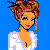 iconhell_Anot