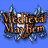 Games icons for AIM, MSN, MySpace and Yahoo