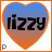 iconhell_pyroprincess_LandB12010