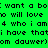Green background with black pixelated text repeating 'i want a bo: want a bo: want a bo' and other phrases, some words highlighted in white.