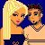 iconhell_JustinLove