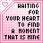 iconhell_sparkle_fire_moment