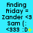 A static digital image displays text-based emoticons and names on a bright cyan background with pixelated characters and yellow accents.