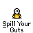 badassbuddy_com-spillguts
