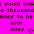 Pixelated text on bright pink background with repeated phrases and heart symbols.