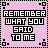 iconhell_sodontapologize_1