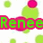 Pixelated icon with green and pink circles, partial text reading 'Renee's my...', and 'BFFL!!!' in purple box on pink background.