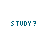 A static image displays repeated text in a pixelated font across four , with variations in letter spacing and character rendering