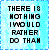 Pixelated text on a light blue background with dark and blue lettering, arranged in two vertical sections.