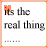 Pixelated text and heart symbols on white backgrounds with peach borders, showing two distinct states.