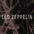 Static pixelated image featuring bold text over a dark abstract background with brownish tones.