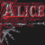 Games icons for AIM, MSN, MySpace and Yahoo