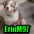 A four- of dog images with green text overlays on each