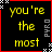 iconhell_pyroprincess_Paul