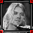 iconhell_shroomfan64_rapeme