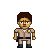 Television Icons _ Pixel Art, Buddy Icons, Forum Avatars
