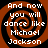 Four identical pixelated display white text on a brown and black spiral background with no visible animation changes