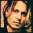 iconhell_lovindepp