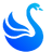 Tencent Gaming Buddy - Download
