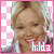 iconhell_neko_courtney_hilda