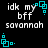 Pixelated text and cyan geometric shapes on black background, with two distinct animation states showing shape position changes.