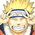 iconhell_hehe peace