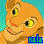 iconhell_neko_courtney_nala2