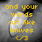 Yellow pixelated text reads 'and your words cut like knives' over a grayscale knife silhouette on a pixelated gray background.