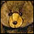 iconhell_sodontapologize_teddy1