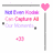 Pixelated icon set featuring pink and purple shapes including a heart-topped wand, small animals, and abstract forms on white background.