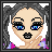 iconhell_extremehottiie_BlackBlink