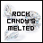 iconhell_paralyzed_diamons