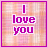 iconhell_bapity88_flannel