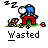 badassbuddy_com-wasted