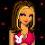 iconhell_pyroprincess_Bun