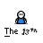 badassbuddy_com-the13th