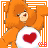 iconhell_tenderheartbear