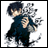 Naruto Buddy Icons - AIM Icons - Anime Icons - AOL Icons