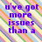 Pixelated text on a diagonal striped background with pastel colors.
