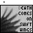 iconhell_linkinluver13_swift